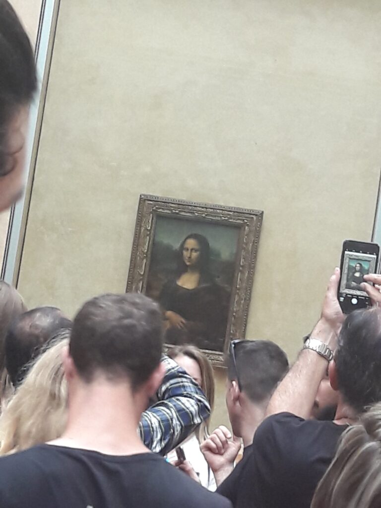 Louvre